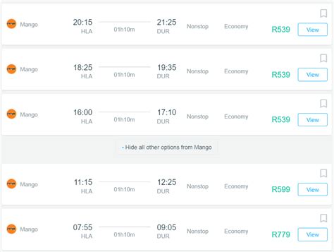 Book cheap flights from Manila to Johannesburg .